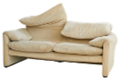 Maralunga sofa